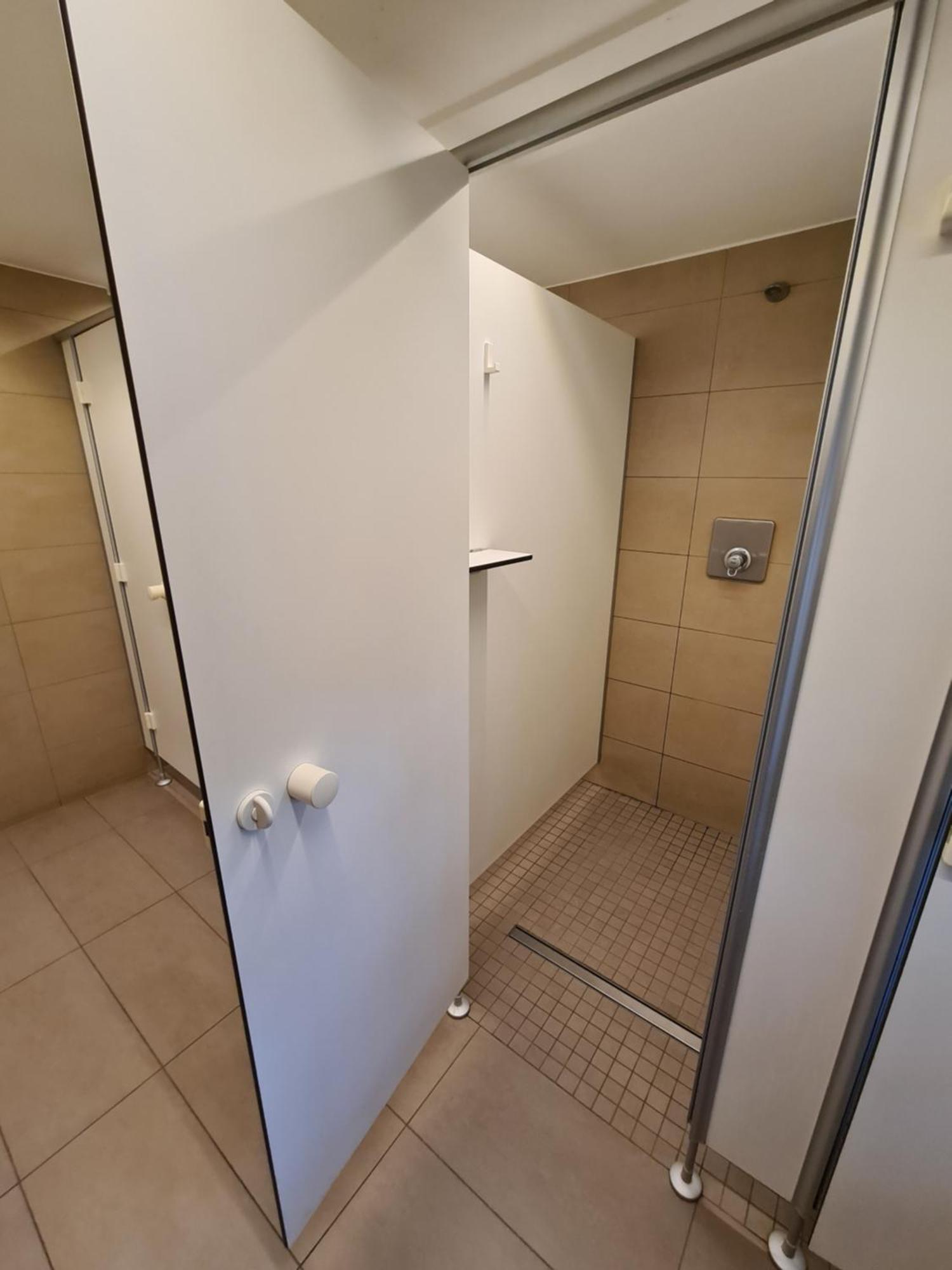 Jugendgaestehaus St.-Michaels-Heim Berlin Ngoại thất bức ảnh